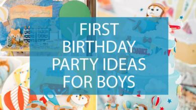 First Birthday Ideas For Boys.jpg