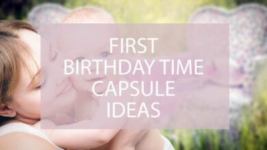 First Birthday Time Capsule Ideas.jpg