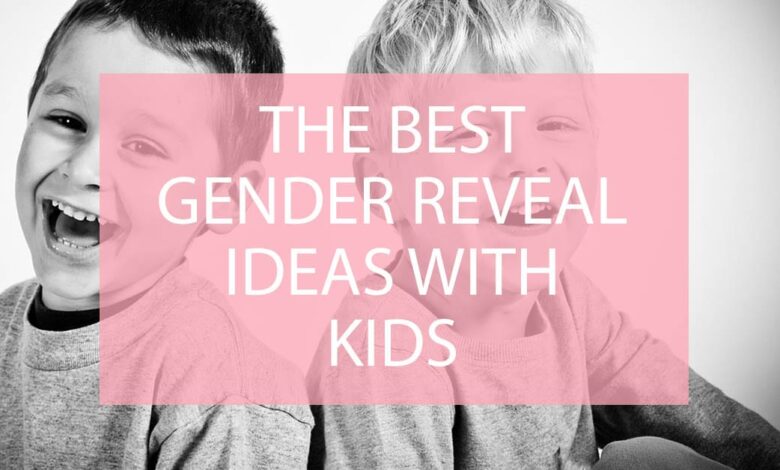 Gender Reveal Ideas With Kids.jpg