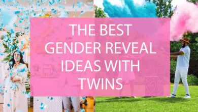 Gender Reveal Ideas With Twins.jpg