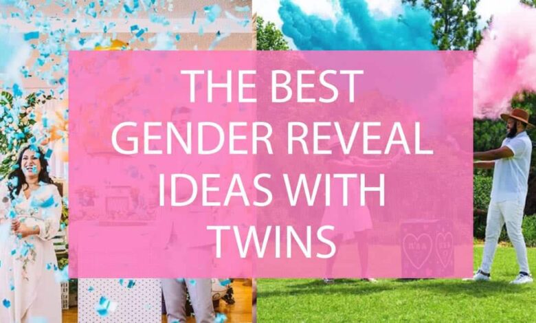 gender-reveal-ideas-with-twins.jpg