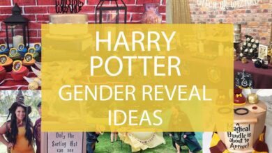 Harry Potter Gender Reveal Ideas 1.jpg