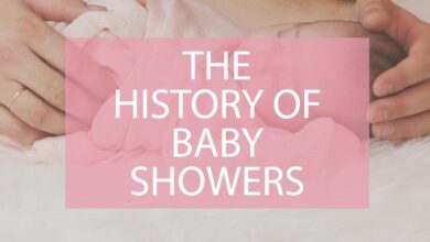 History Of Baby Showers.jpg