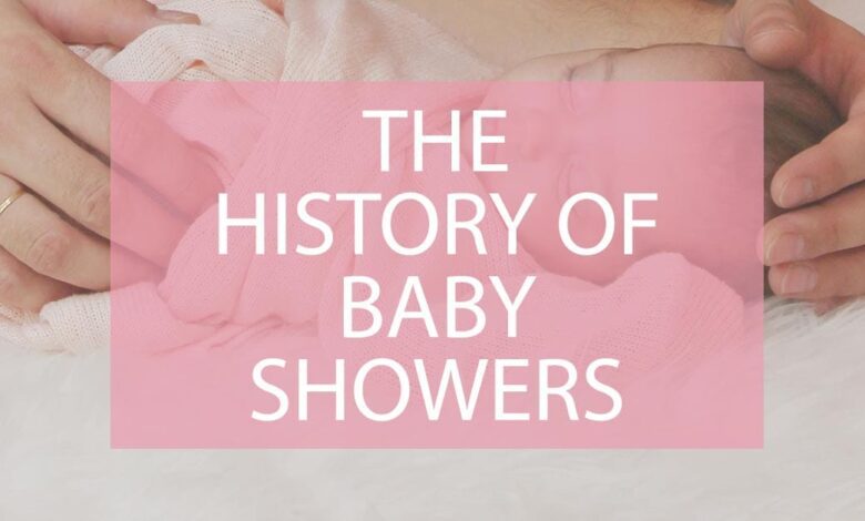 History Of Baby Showers.jpg