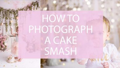 How To Photograph A Cake Smash 1.jpg
