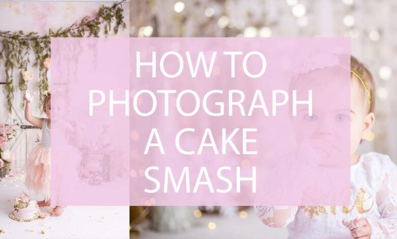 How To Photograph A Cake Smash 1.jpg