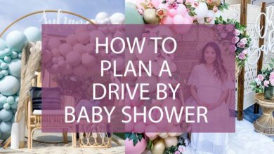How To Plan A Drive By Baby Shower 1.jpg