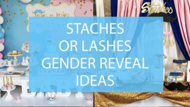 Staches Or Lashes Gender Reveal Ideas.jpg