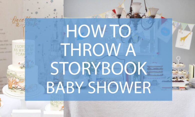 Storybook Baby Shower Ideas 1.jpg