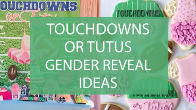Touchdowns Or Tutus Gender Reveal Ideas.jpg