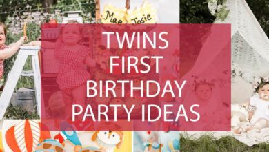 Twins First Birthday Party Ideas 1.jpg
