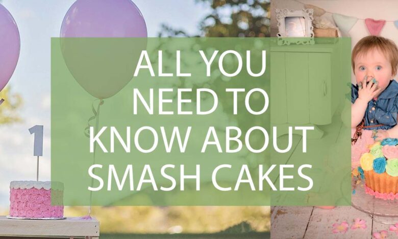 What Is A Smash Cake 1.jpg