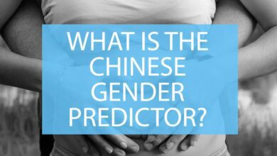 What Is The Chinese Gender Predictor.jpg