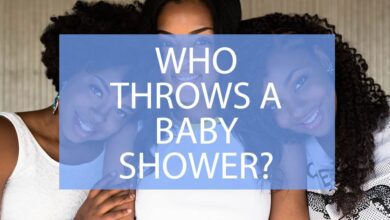 Who Throws A Baby Shower.jpg