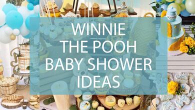 Winnie The Pooh Baby Shower Ideas.jpg