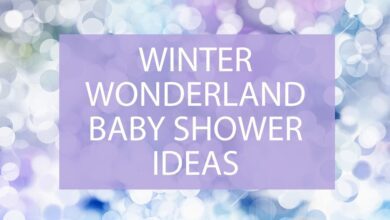 Winter Wonderland Baby Shower Ideas 1.jpg