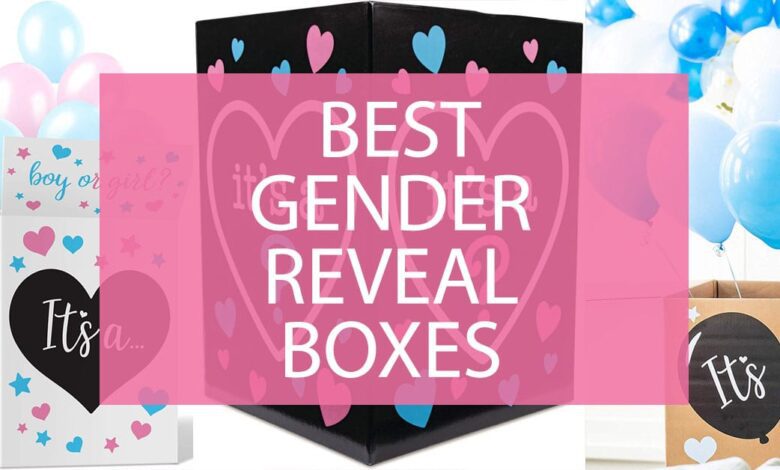 Best Gender Reveal Boxes 1.jpg