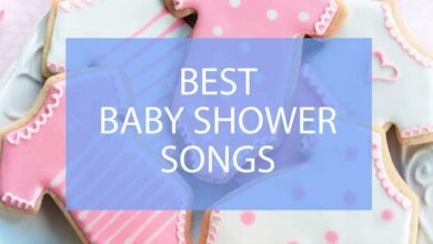 Best Baby Shower Songs.jpg