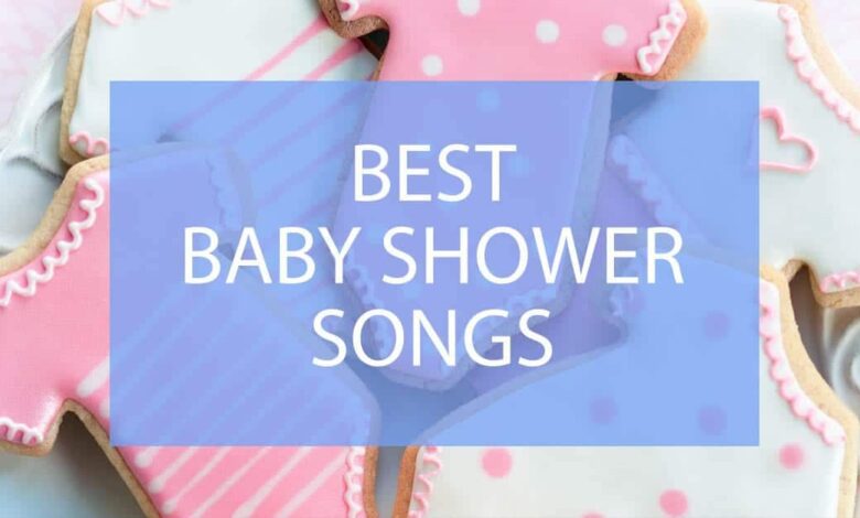 Best Baby Shower Songs.jpg