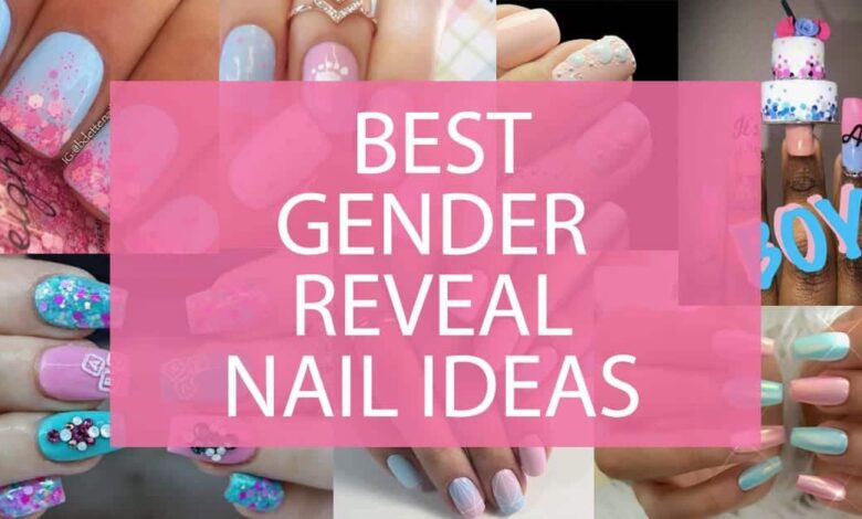 Best Gender Reveal Nail Ideas.jpg