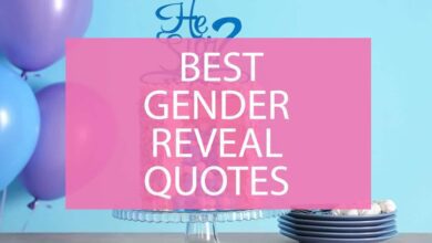 Best Gender Reveal Quotes Sayings.jpg