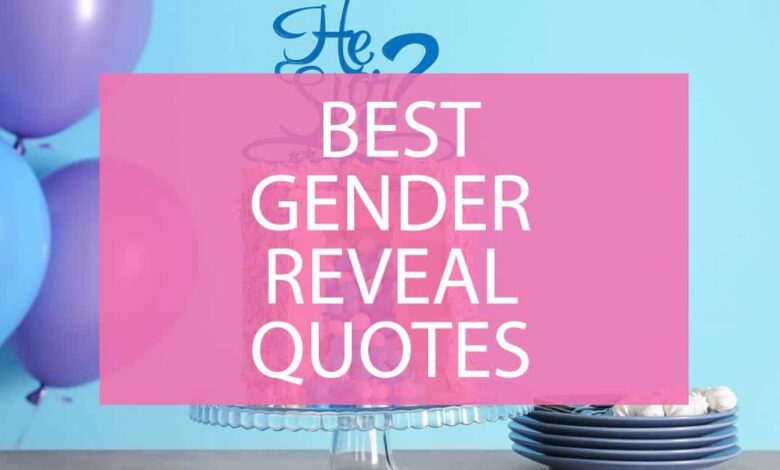 Best Gender Reveal Quotes Sayings.jpg