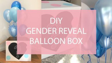 Diy Gender Reveal Balloon Box 1.jpg