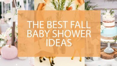 Fall Baby Shower Ideas 2.jpg