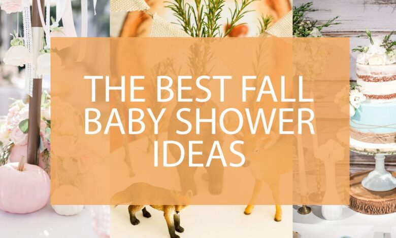 Fall Baby Shower Ideas 2.jpg