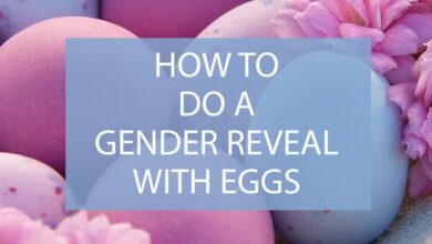 How To Do A Gender Reveal With Eggs .jpg