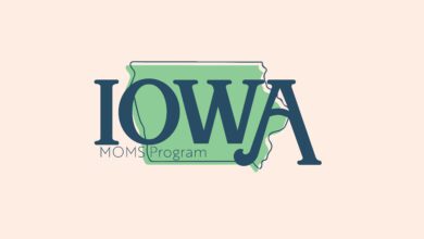 Iowa Pregnancy Centers.jpgkeepprotocol.jpeg