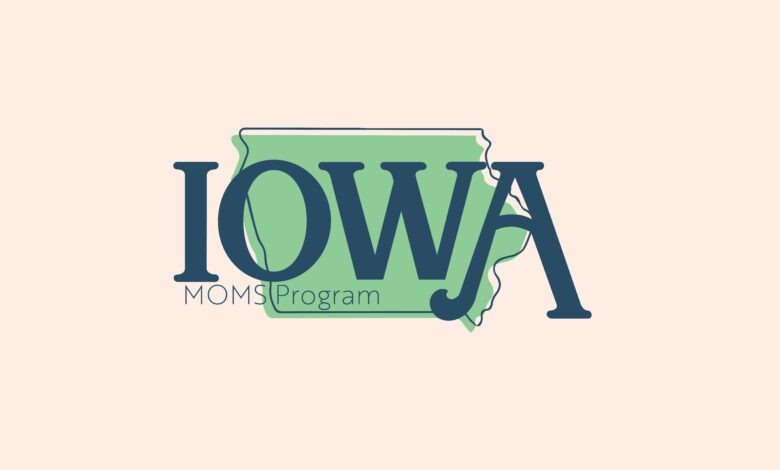 Iowa Pregnancy Centers.jpgkeepprotocol.jpeg