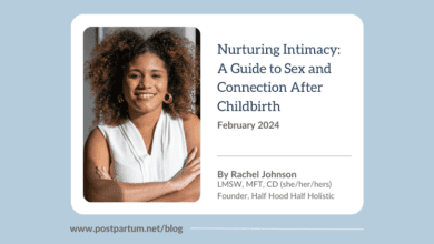 Nurturing Intimacy A Guide To Sex And Connection After Childbirth.png