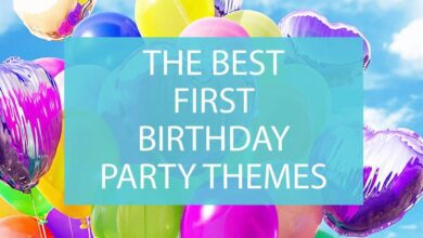 The Best First Birthday Party Ideas.jpg