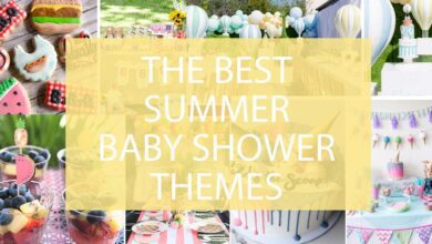 The Best Summer Baby Shower Themes.jpg