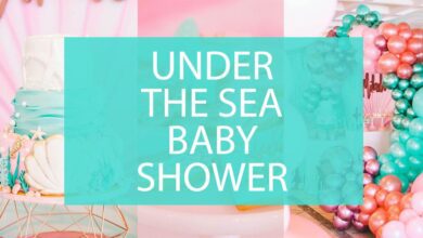 Under The Sea Baby Shower.jpg