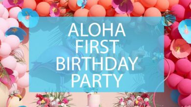 Aloha First Birthday Party 1.jpg