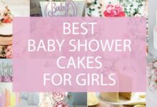 best-baby-shower-cakes-for-girls-1.jpg