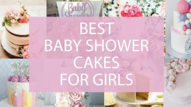 Best Baby Shower Cakes For Girls 1.jpg