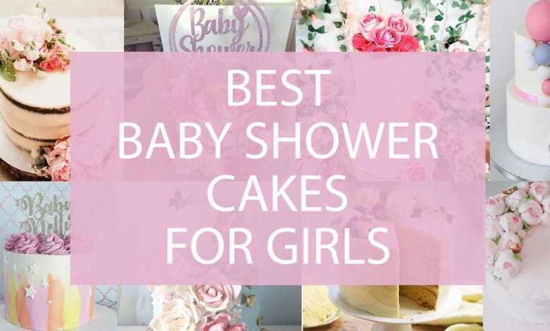 Best Baby Shower Cakes For Girls 1.jpg