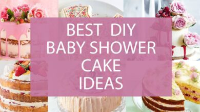 Best Diy Baby Shower Cake Ideas 1.jpg