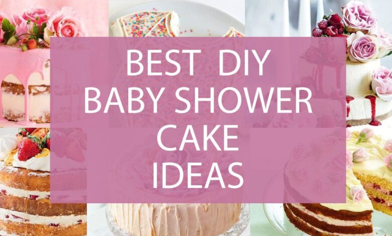 Best Diy Baby Shower Cake Ideas 1.jpg