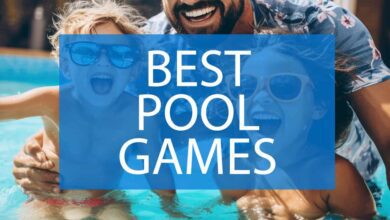 Best Pool Games.jpg
