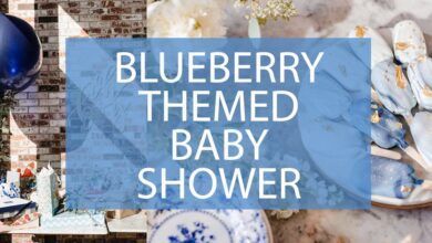 Blueberry Themes Baby Shower.jpg