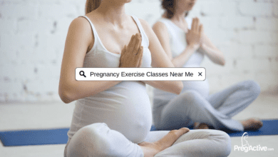 Fa5dc6 51a6 1152 688 Cfe6804d81ff Pregnancy Exercise Classes Near Me.png