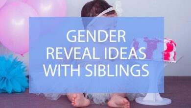 Gender Reveal Ideas With Siblings.jpg