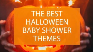 Halloween Baby Shower Themes.jpg