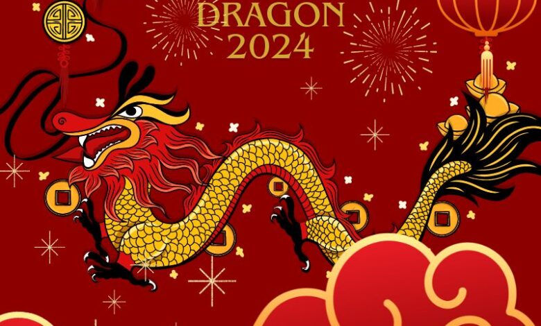 Isl Year Of The Dragon 2024.jpg