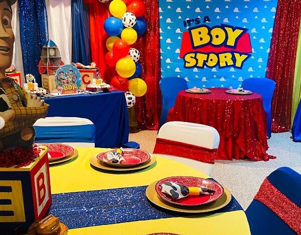 Toy Story Themed Baby Shower Decoration Tablescape.jpg