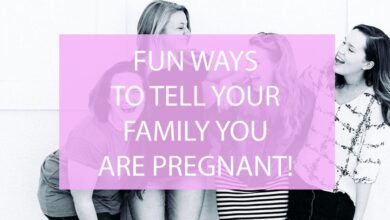 Ways To Announce Pregnancy To Family In Person.jpg
